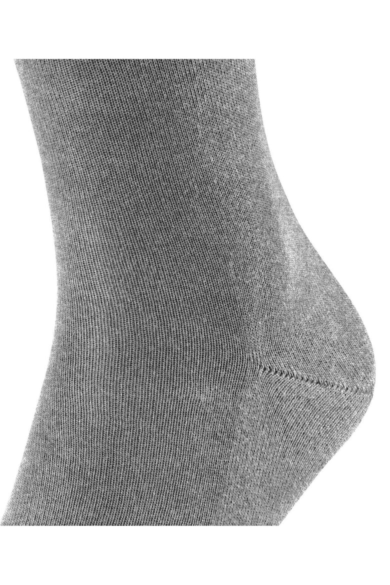 Falke Дълги едноцветни чорапи - Pepit.bg