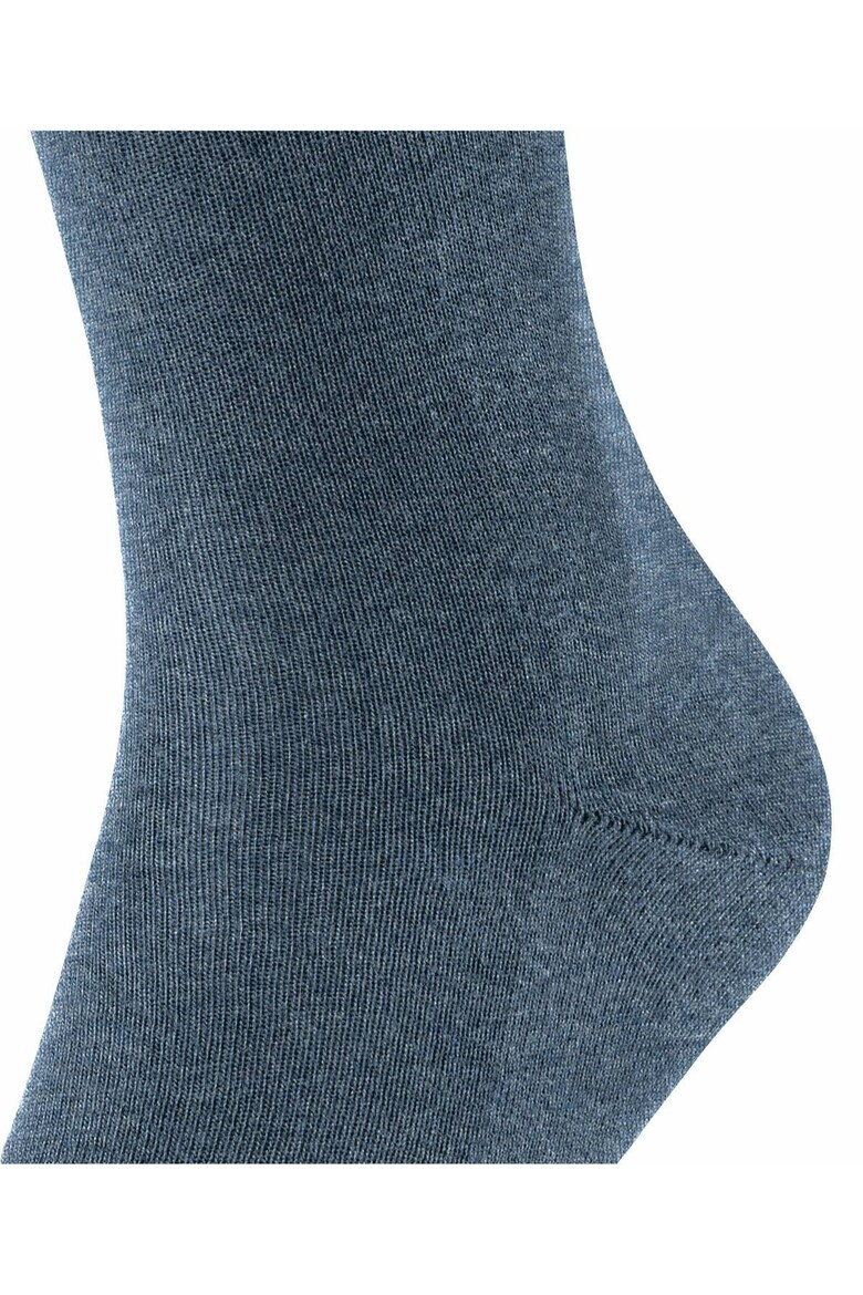 Falke Дълги едноцветни чорапи - Pepit.bg