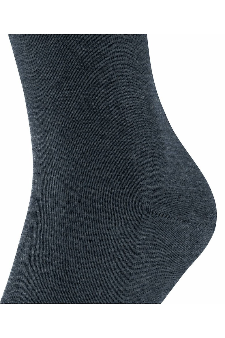 Falke Дълги едноцветни чорапи - Pepit.bg