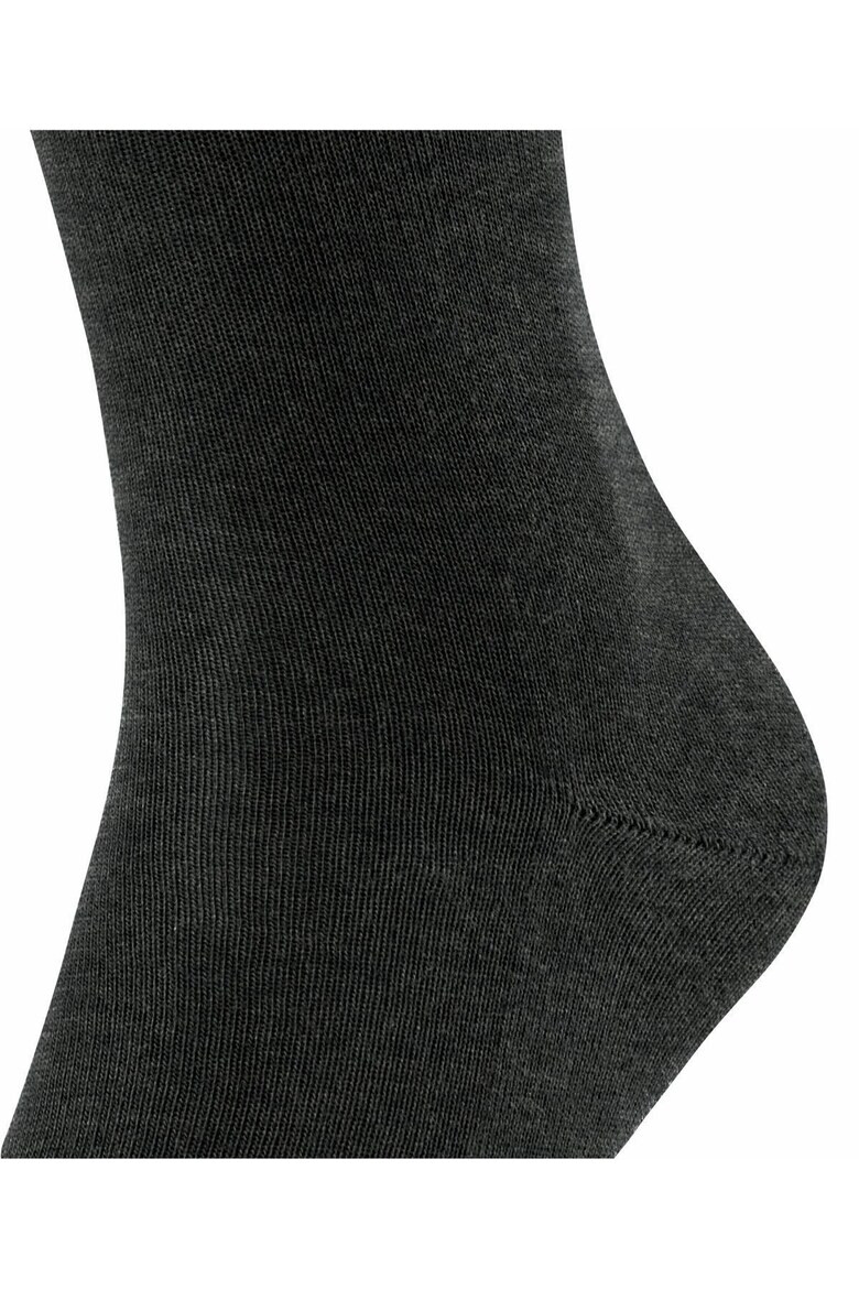 Falke Дълги едноцветни чорапи - Pepit.bg