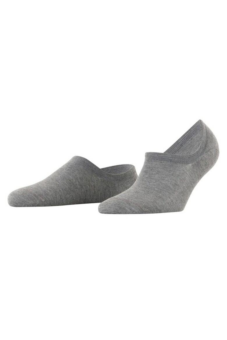 Falke Изрязани чорапи Active Breeze - Pepit.bg
