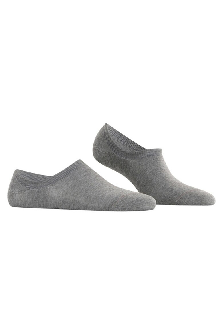Falke Изрязани чорапи Active Breeze - Pepit.bg