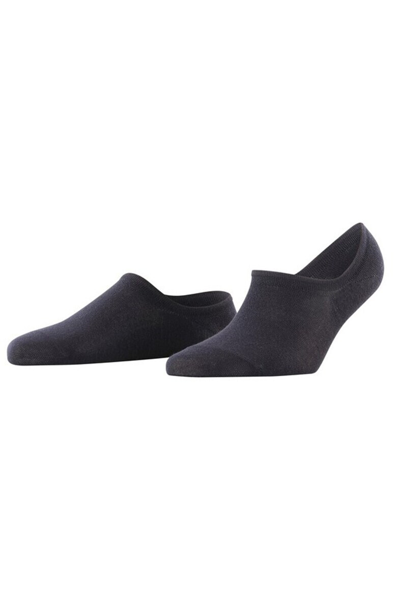 Falke Изрязани чорапи Active Breeze - Pepit.bg