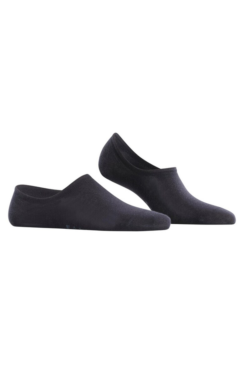 Falke Изрязани чорапи Active Breeze - Pepit.bg