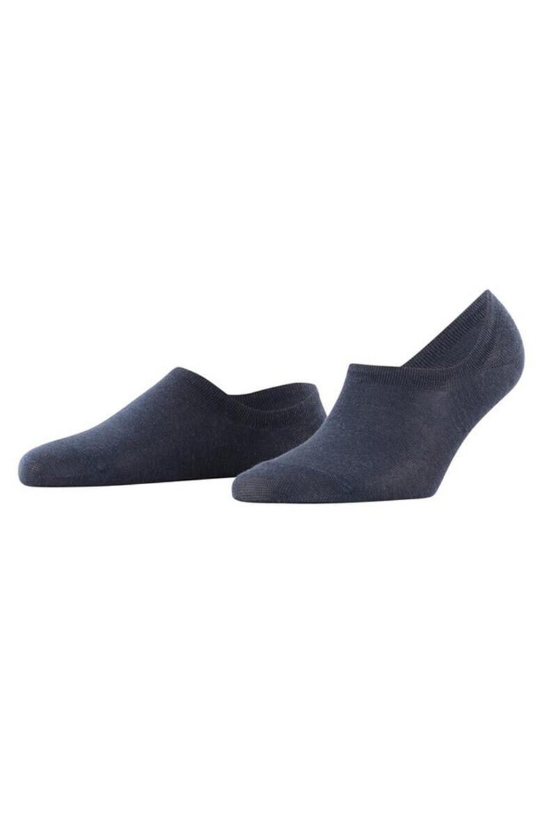 Falke Изрязани чорапи Active Breeze - Pepit.bg
