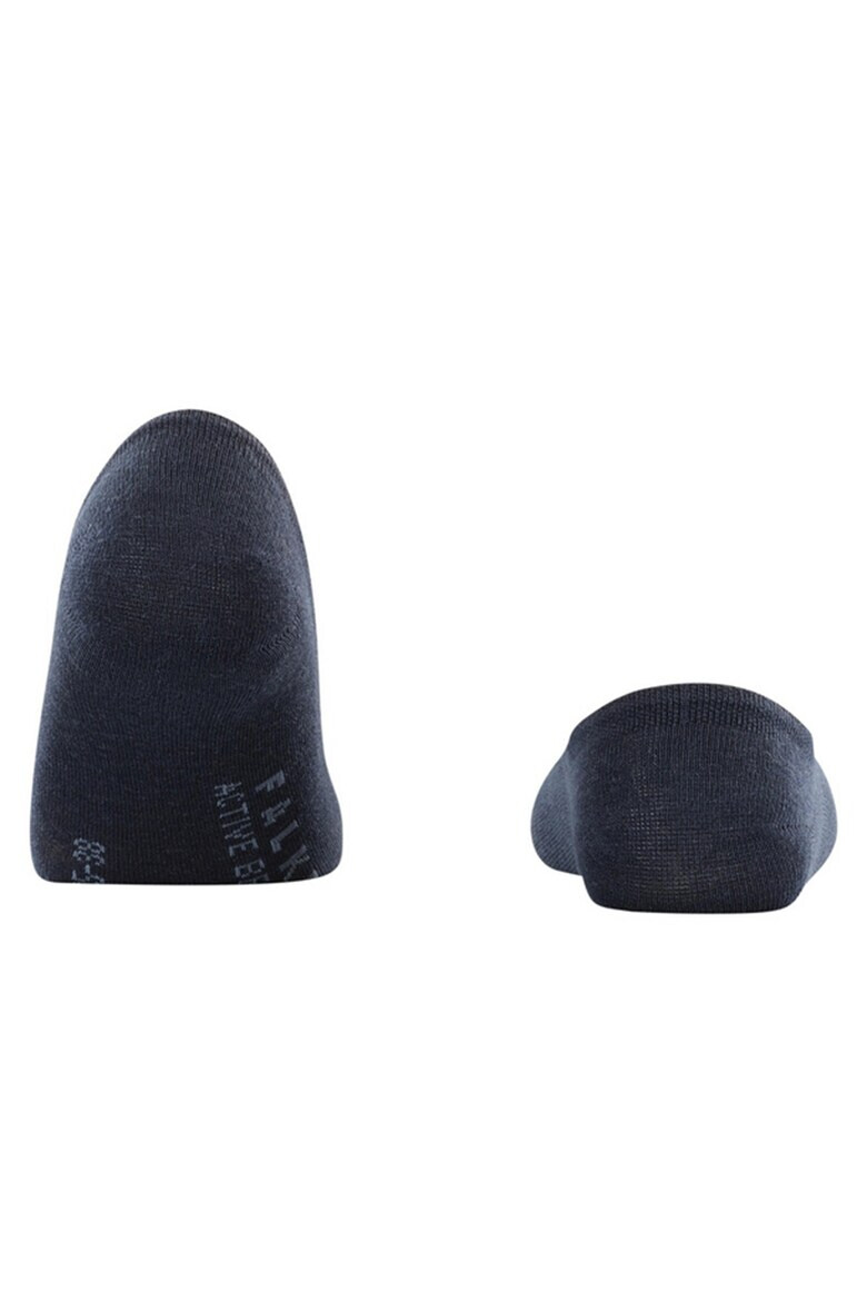 Falke Изрязани чорапи Active Breeze - Pepit.bg