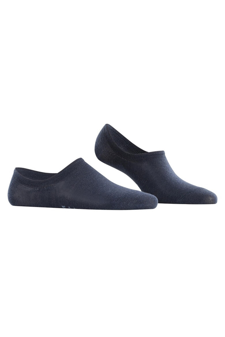 Falke Изрязани чорапи Active Breeze - Pepit.bg