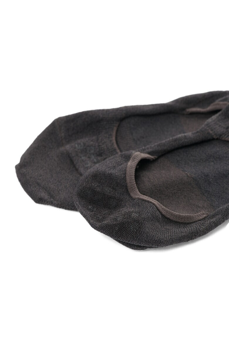 Falke Изрязани чорапи Cool 24/7 - Pepit.bg