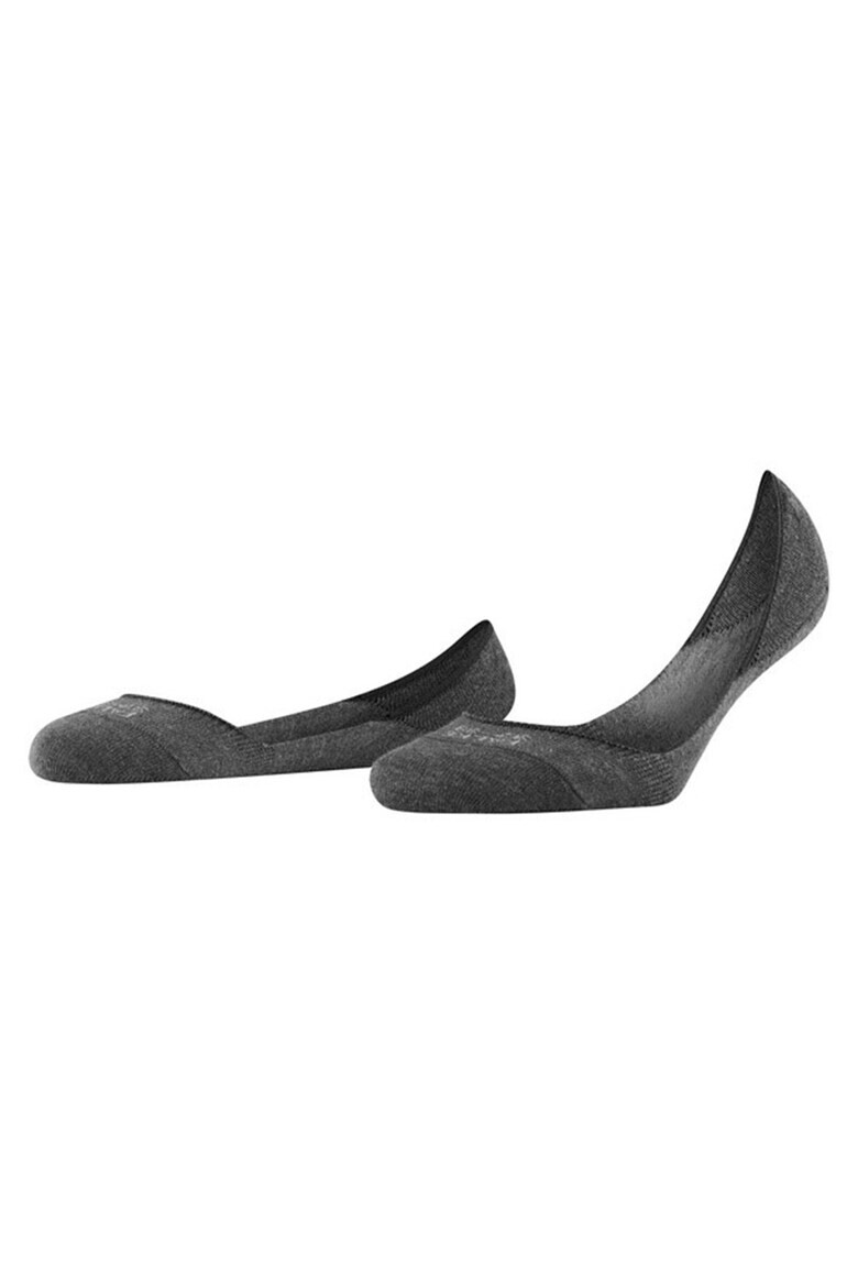 Falke Изрязани чорапи с памук - Pepit.bg