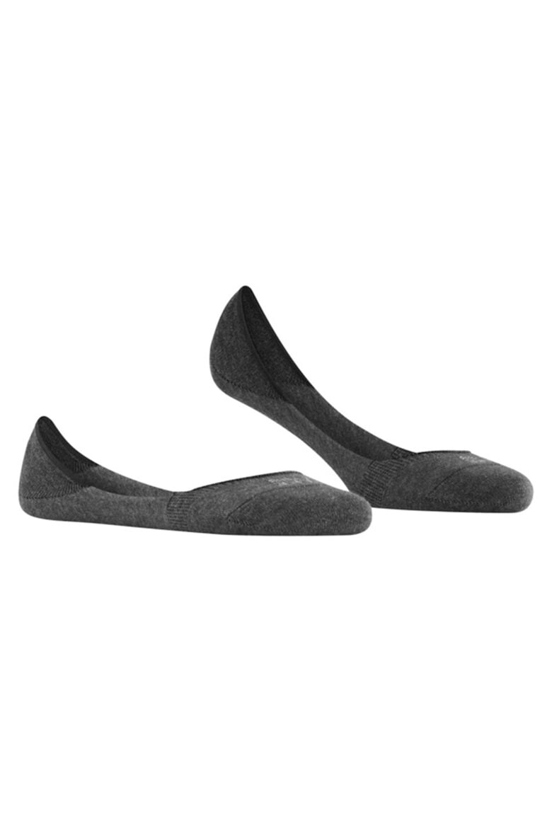 Falke Изрязани чорапи с памук - Pepit.bg