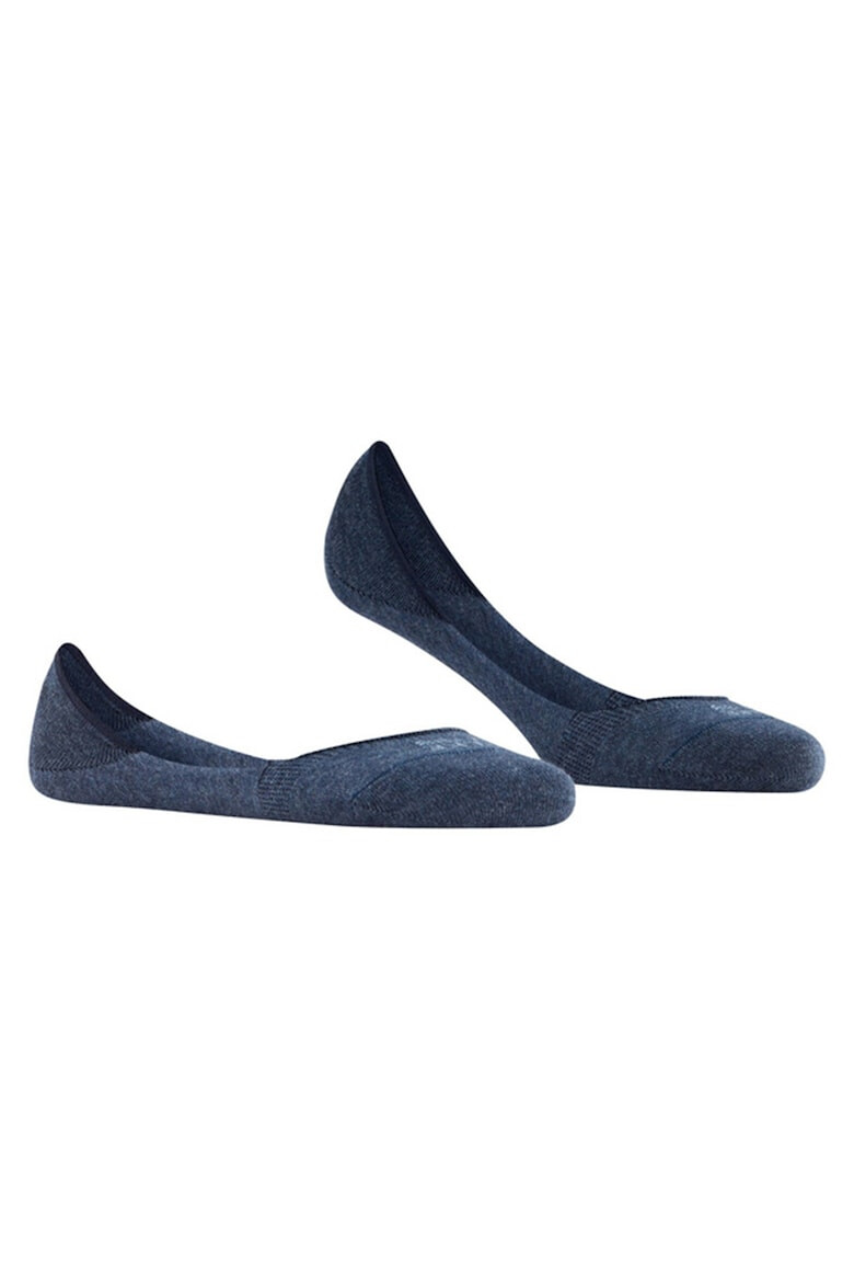 Falke Изрязани чорапи с памук - Pepit.bg