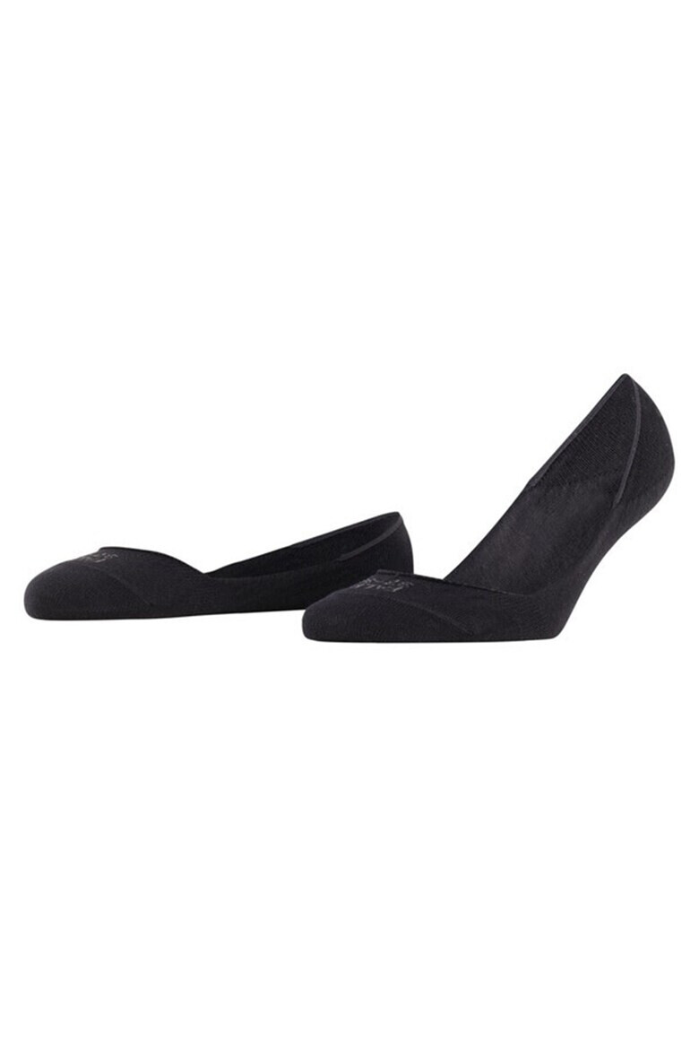 Falke Изрязани чорапи Step - Pepit.bg