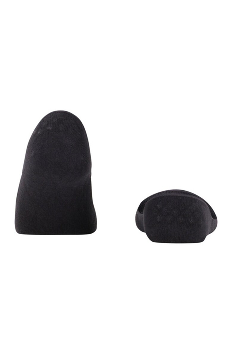 Falke Изрязани чорапи Step - Pepit.bg