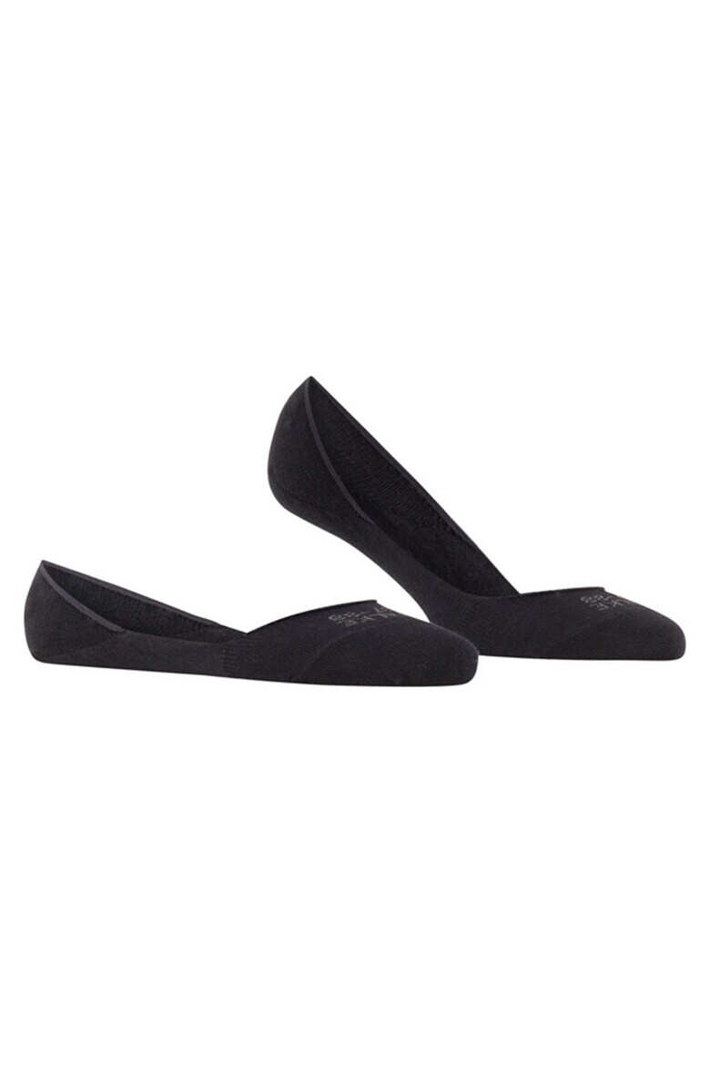 Falke Изрязани чорапи Step - Pepit.bg