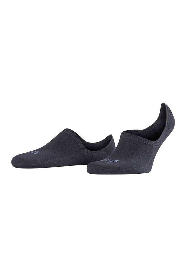 Falke Изрязани чорапи Step - Pepit.bg