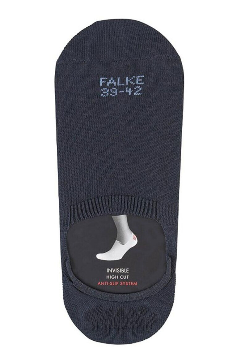 Falke Изрязани чорапи Step - Pepit.bg