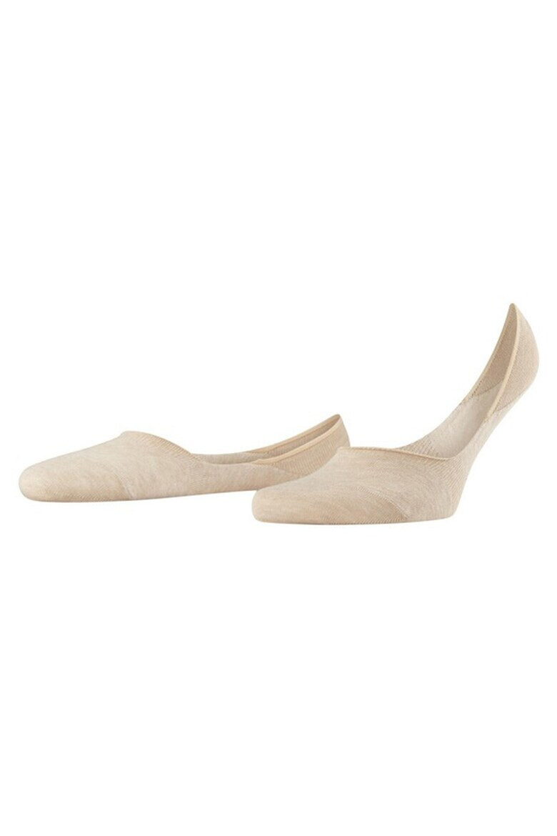 Falke Изрязани чорапи Step Invisible - Pepit.bg