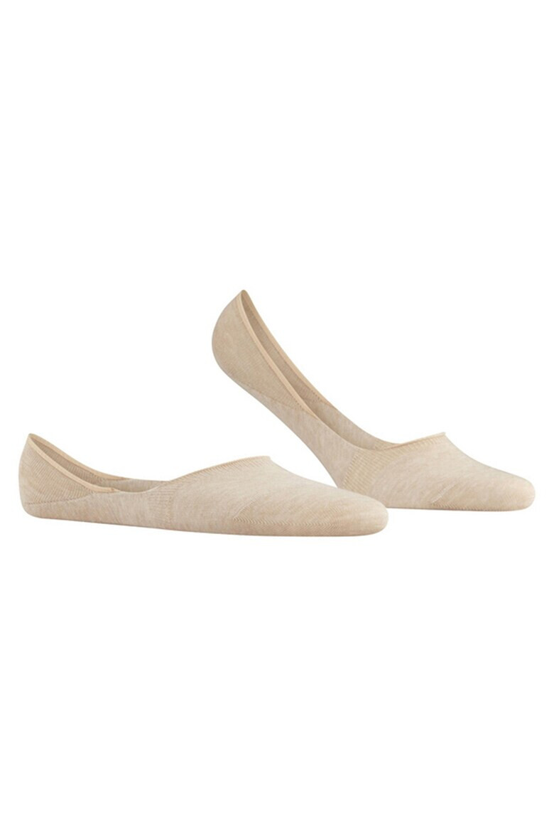 Falke Изрязани чорапи Step Invisible - Pepit.bg