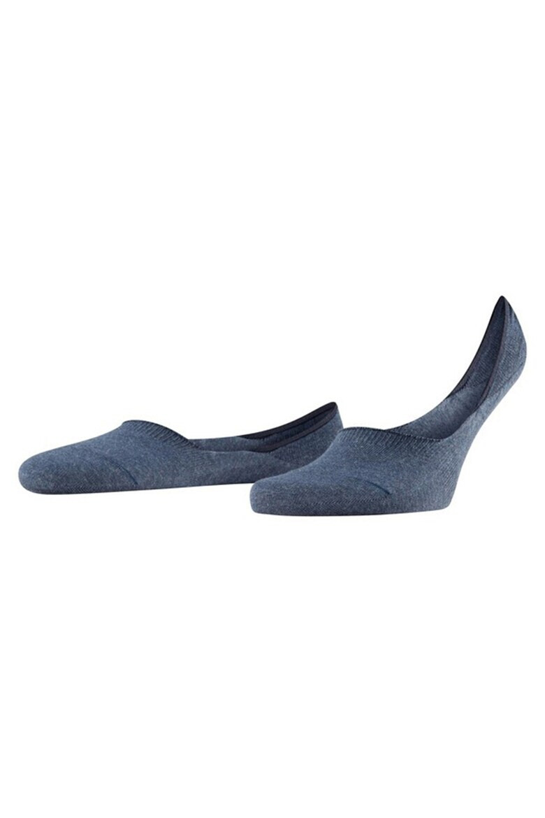 Falke Изрязани чорапи Step Invisible - Pepit.bg