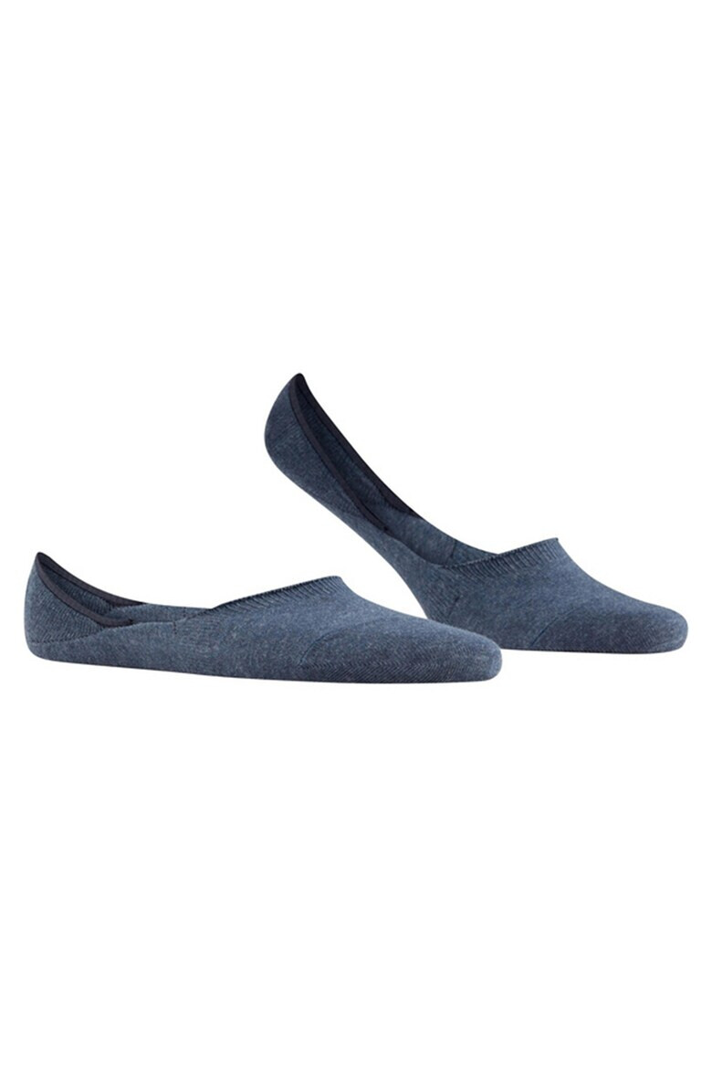 Falke Изрязани чорапи Step Invisible - Pepit.bg