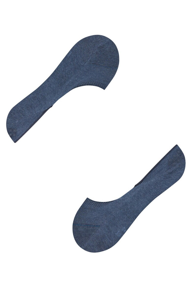 Falke Изрязани чорапи Step Invisible - Pepit.bg