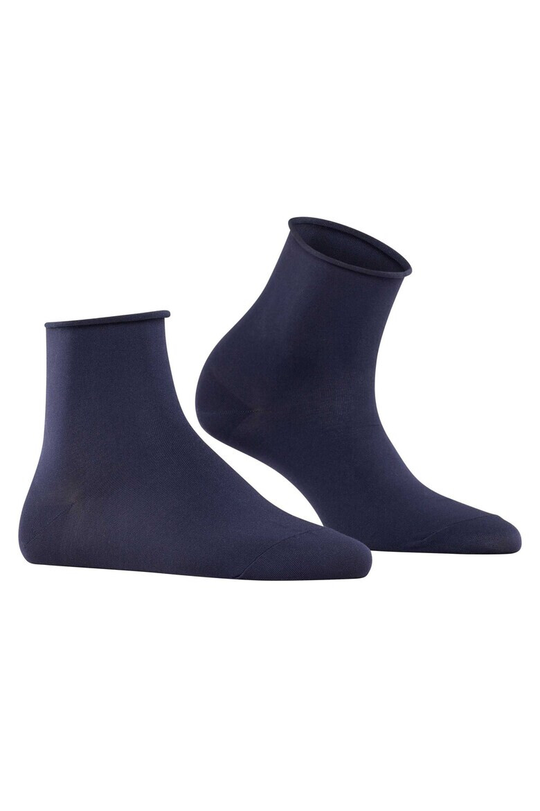 Falke Къси чорапи - Pepit.bg
