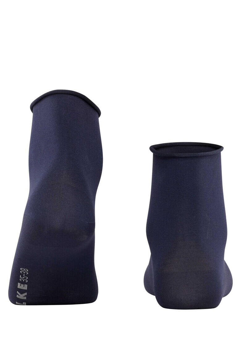 Falke Къси чорапи - Pepit.bg