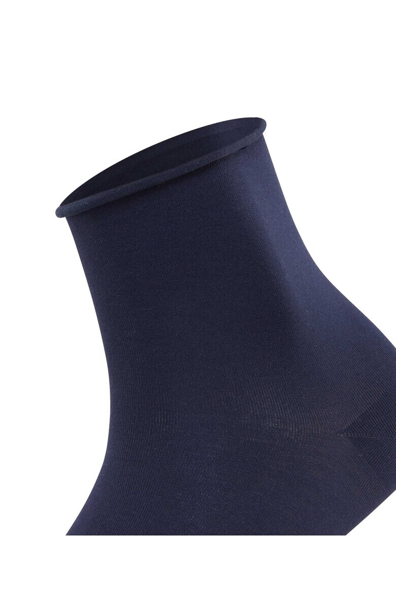 Falke Къси чорапи - Pepit.bg