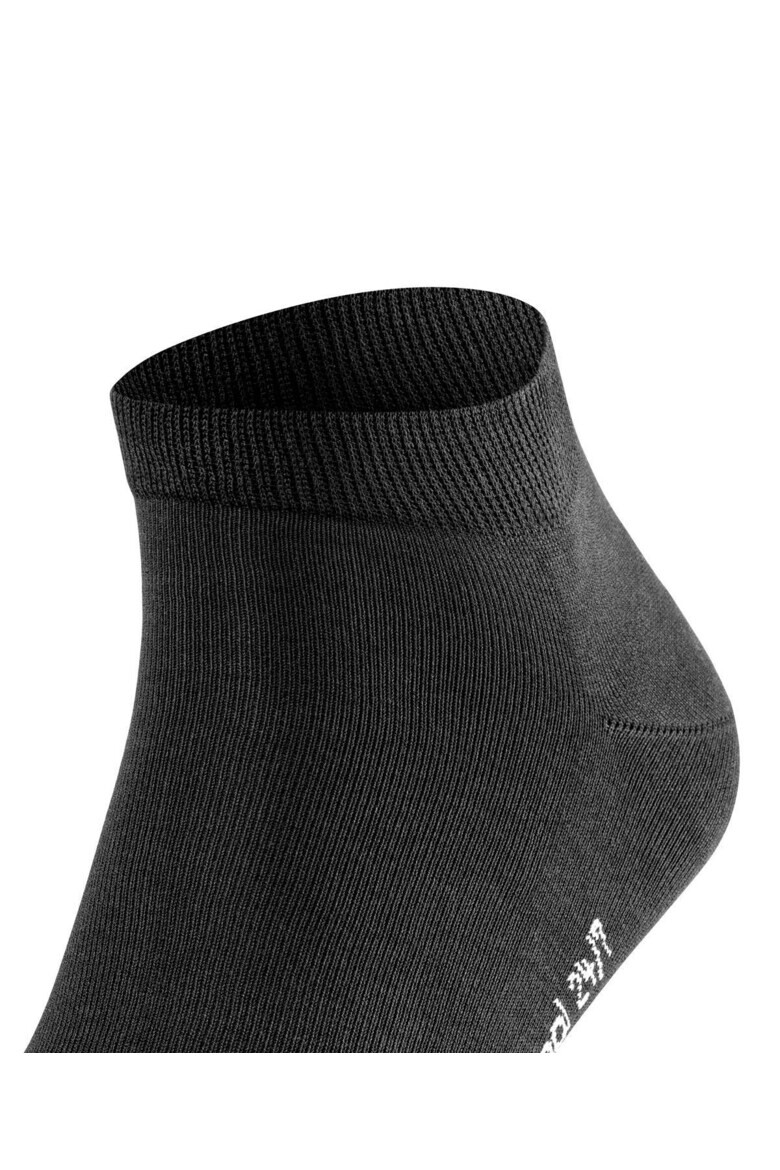 Falke Къси чорапи Cool 24/7 13253 - Pepit.bg
