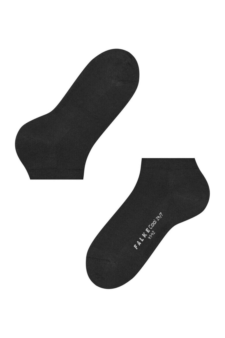 Falke Къси чорапи Cool 24/7 13253 - Pepit.bg