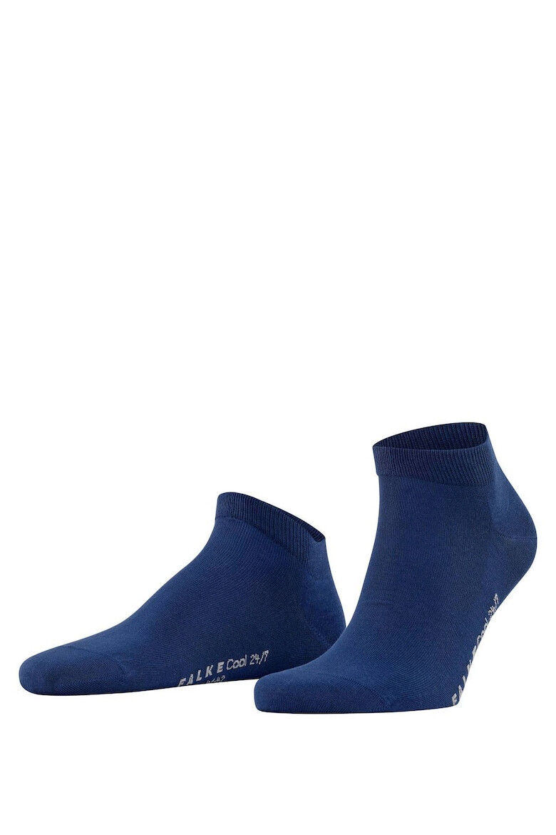 Falke Къси чорапи Cool 24/7 13253 - Pepit.bg