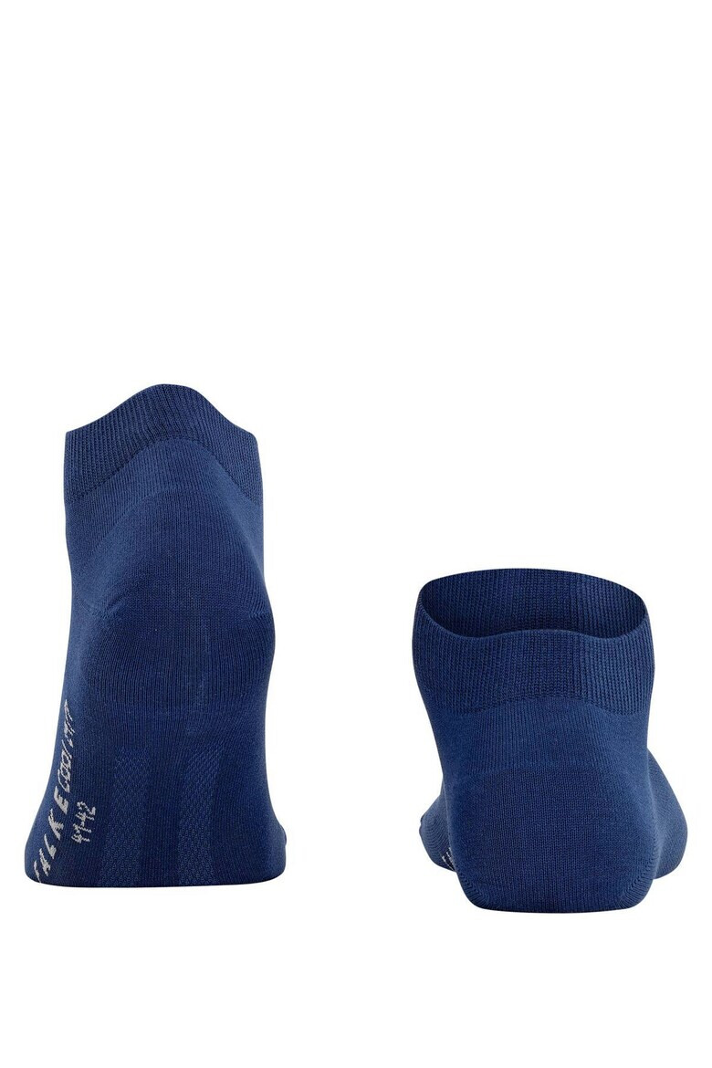Falke Къси чорапи Cool 24/7 13253 - Pepit.bg