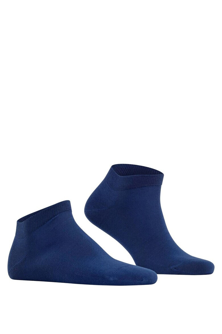 Falke Къси чорапи Cool 24/7 13253 - Pepit.bg