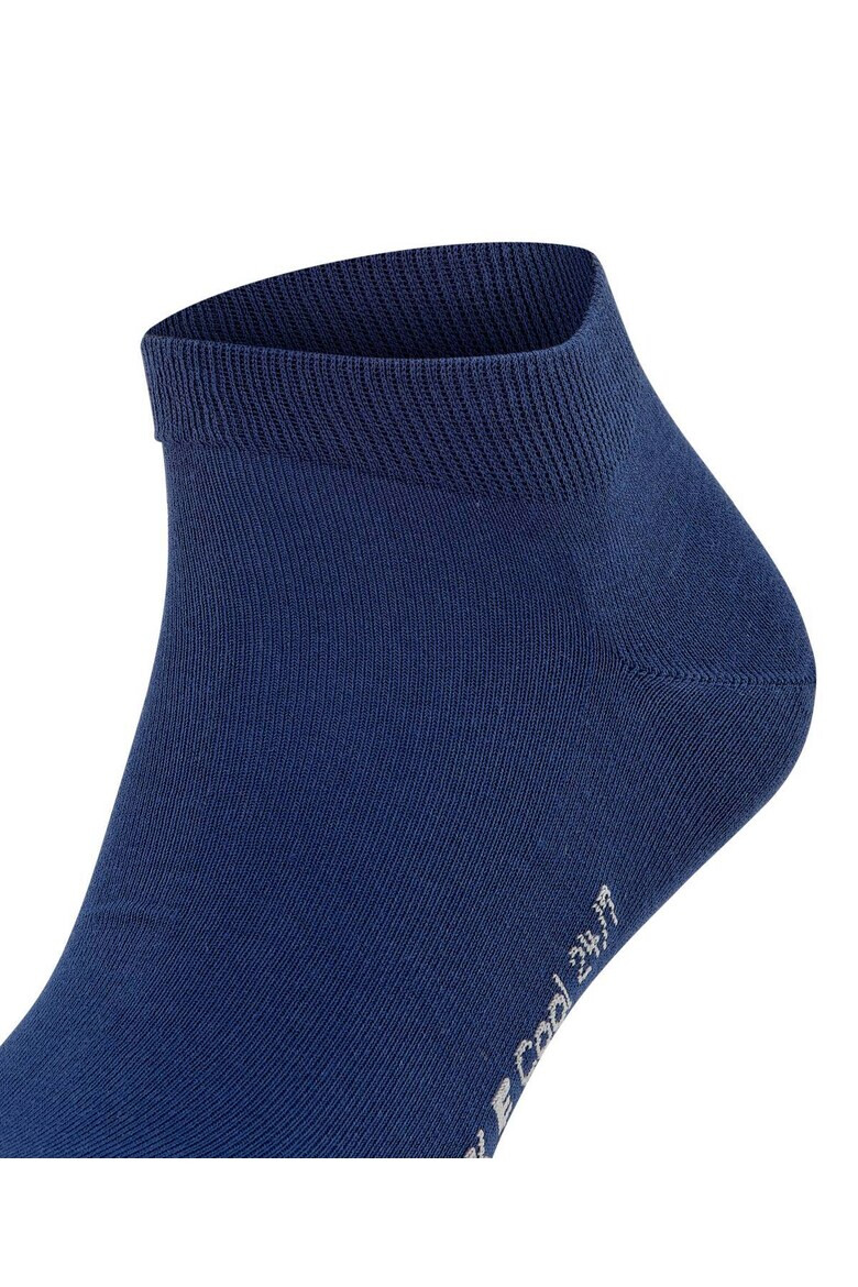Falke Къси чорапи Cool 24/7 13253 - Pepit.bg