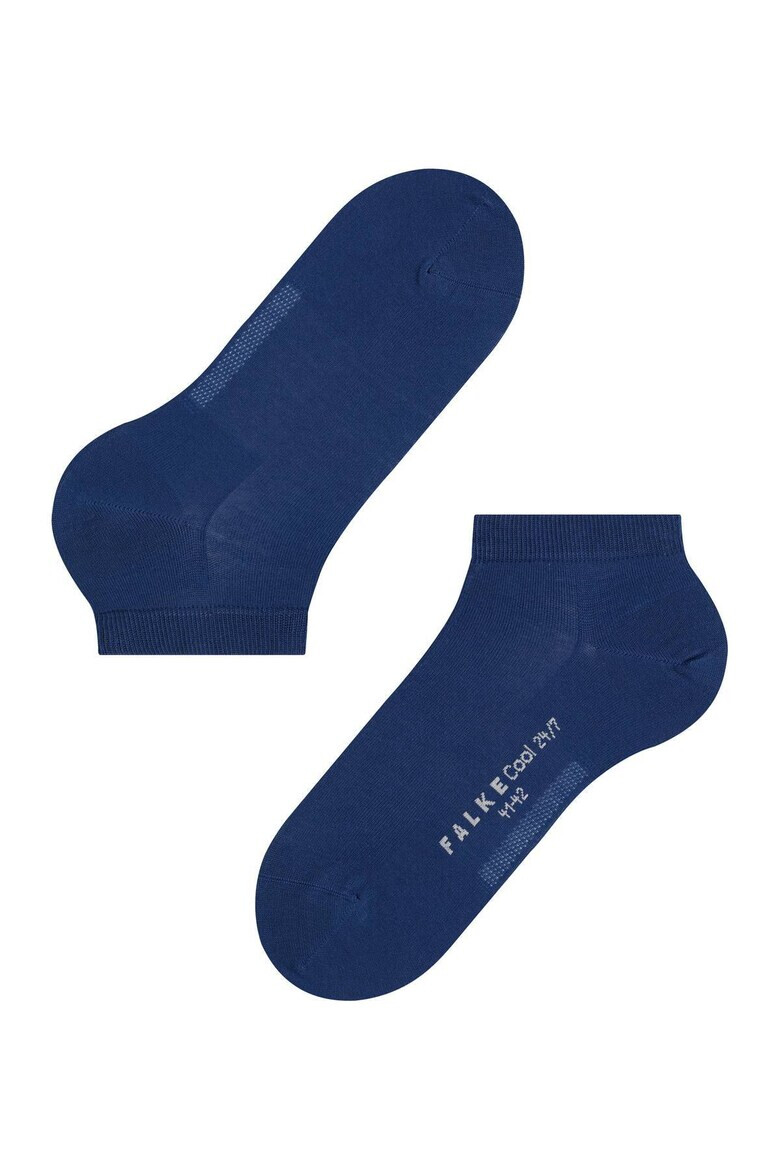 Falke Къси чорапи Cool 24/7 13253 - Pepit.bg