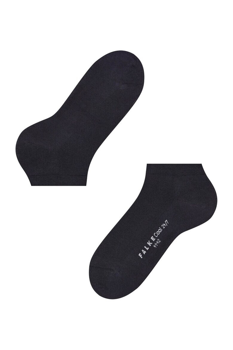 Falke Къси чорапи Cool 24/7 13253 - Pepit.bg