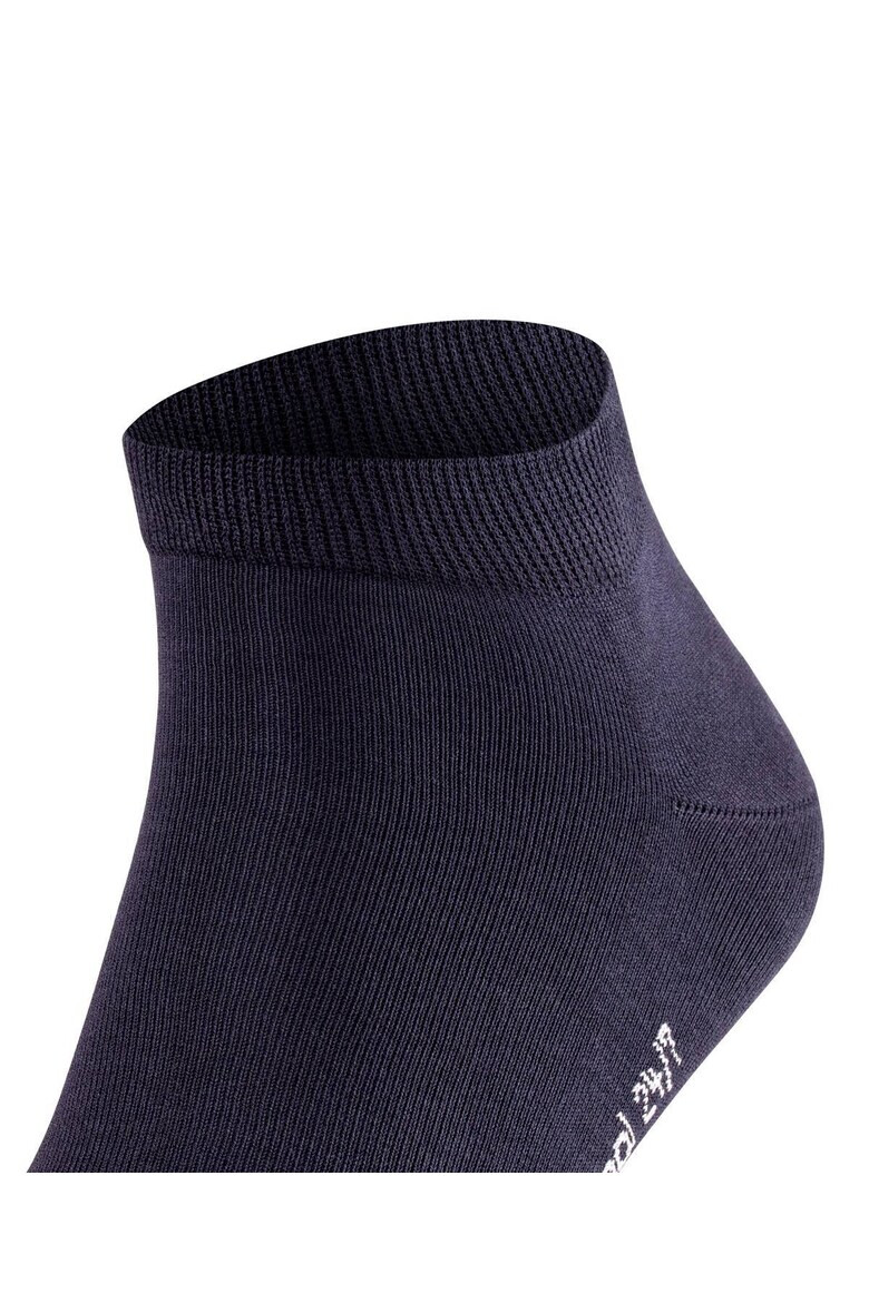 Falke Къси чорапи Cool 24/7 13253 - Pepit.bg