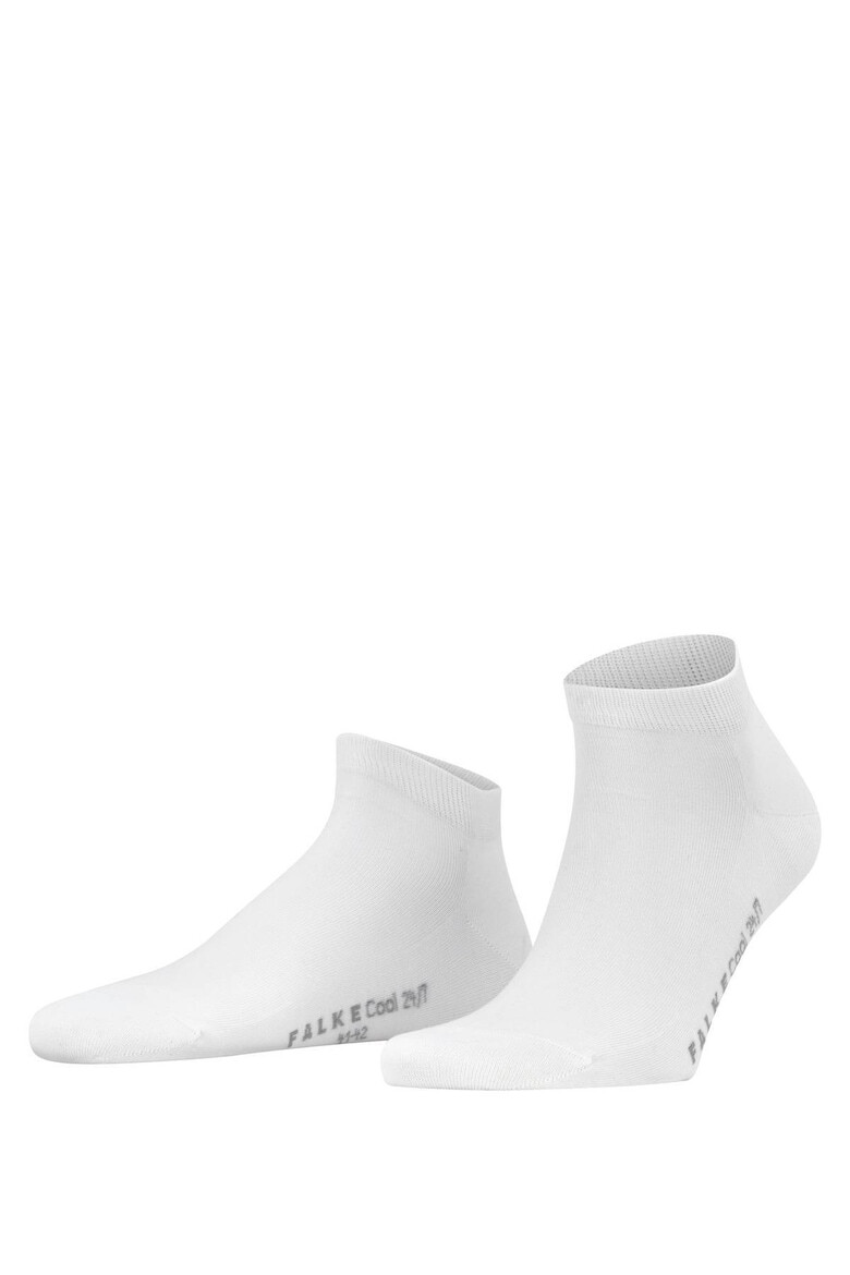Falke Къси чорапи Cool 24/7 13253 - Pepit.bg