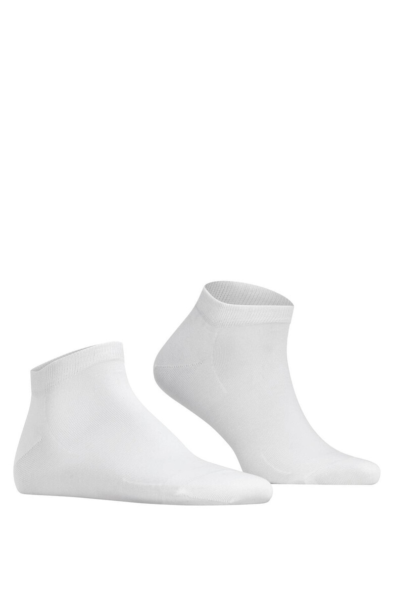 Falke Къси чорапи Cool 24/7 13253 - Pepit.bg