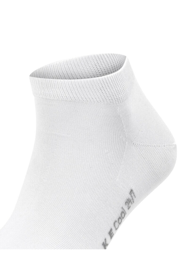 Falke Къси чорапи Cool 24/7 13253 - Pepit.bg