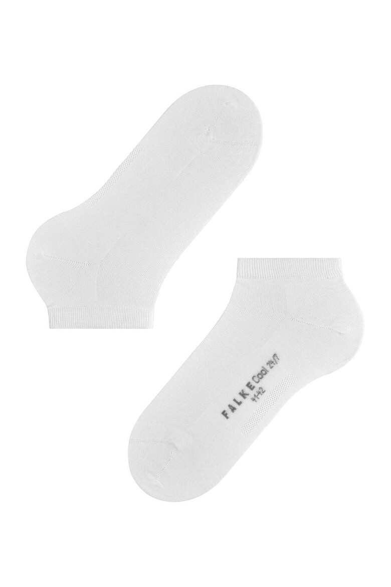 Falke Къси чорапи Cool 24/7 13253 - Pepit.bg