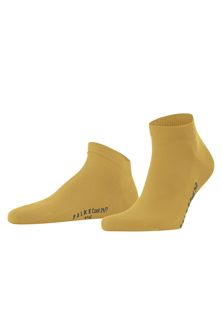Falke Къси чорапи Cool 24/7 13253 - Pepit.bg
