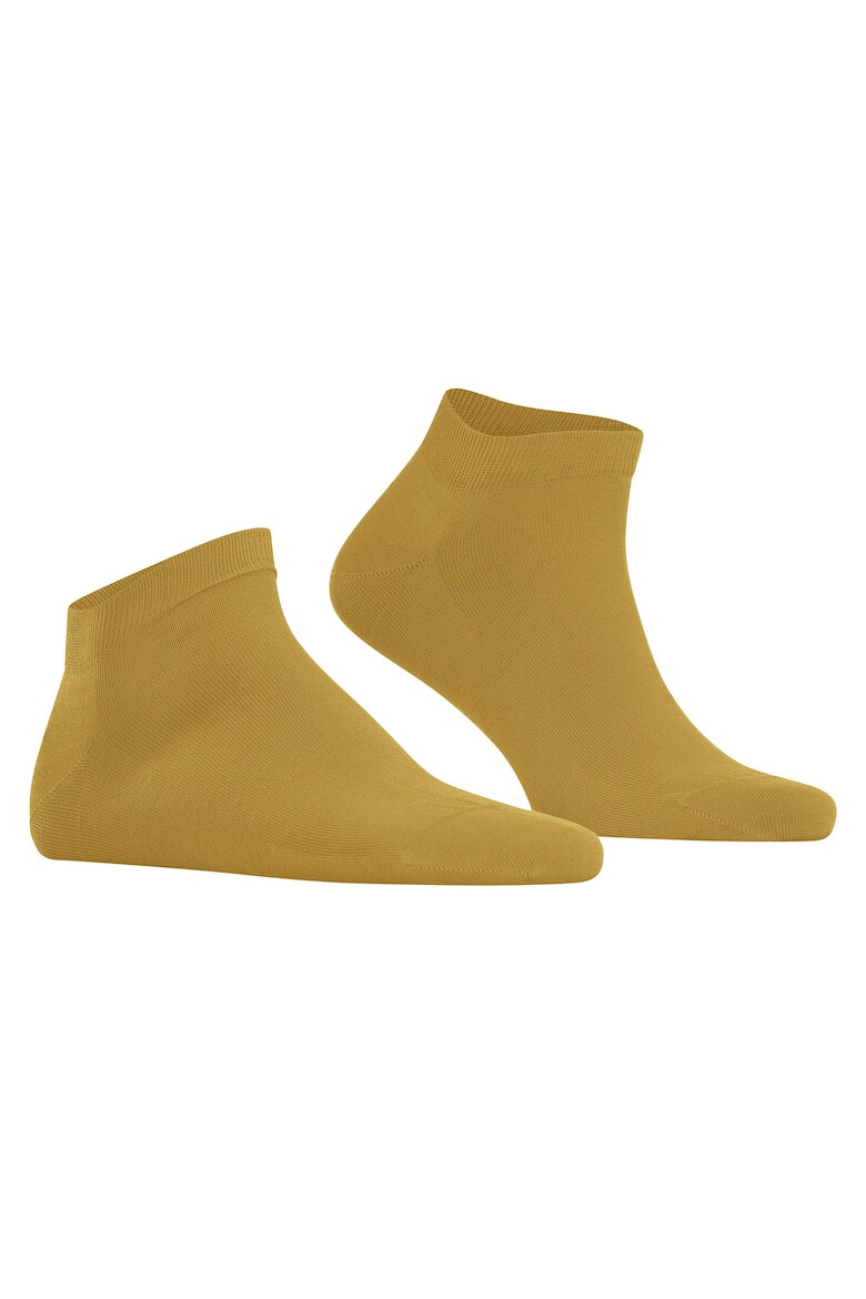 Falke Къси чорапи Cool 24/7 13253 - Pepit.bg