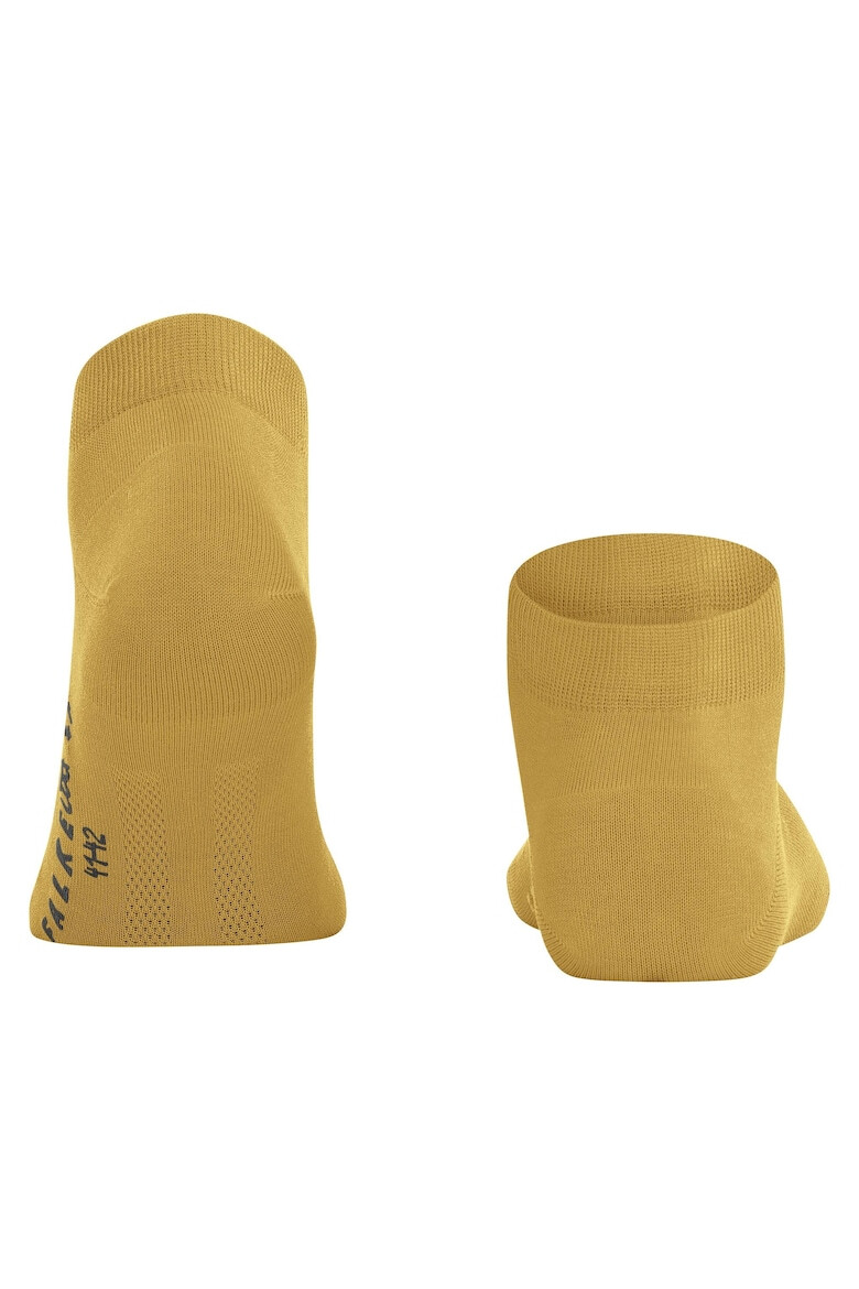 Falke Къси чорапи Cool 24/7 13253 - Pepit.bg