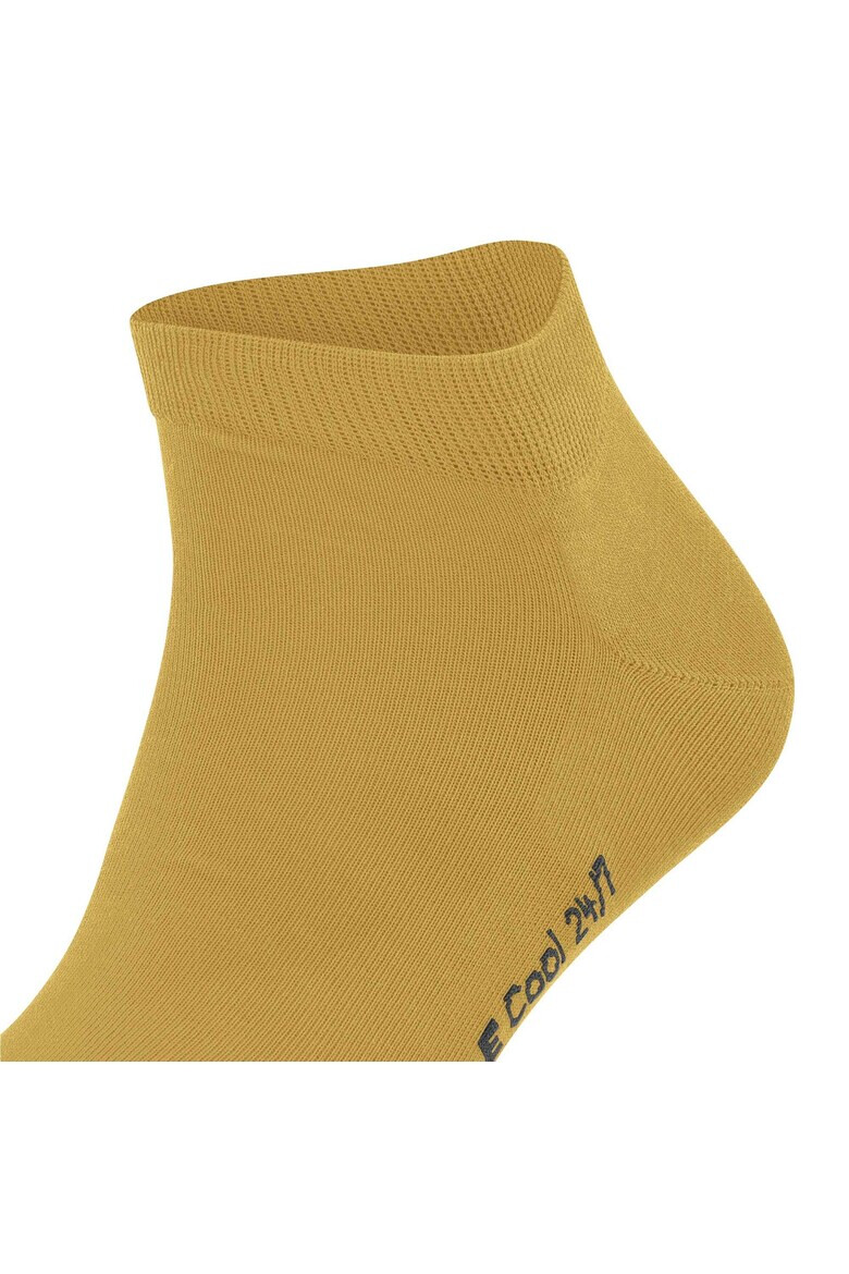 Falke Къси чорапи Cool 24/7 13253 - Pepit.bg