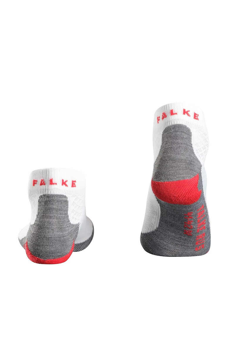 Falke Къси чорапи RU5 за бягане - Pepit.bg