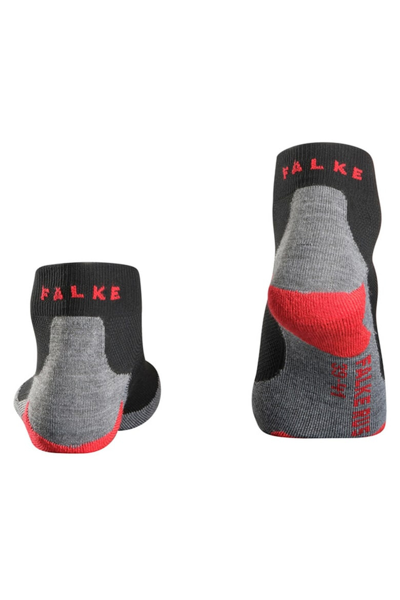 Falke Къси чорапи за бягане RU5 - Pepit.bg
