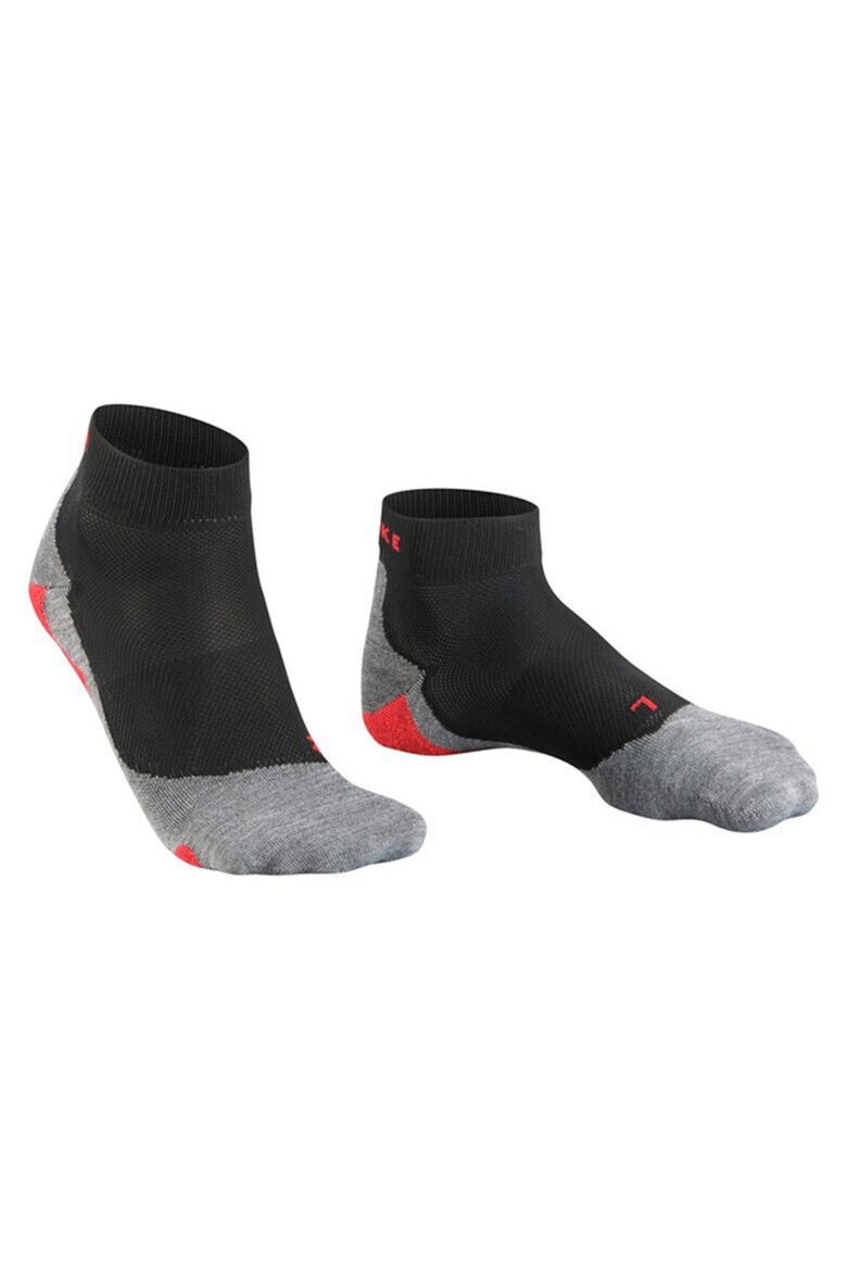 Falke Къси чорапи за бягане RU5 - Pepit.bg