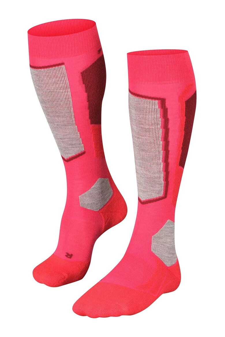 Falke Ски чорапи SK2 - Pepit.bg