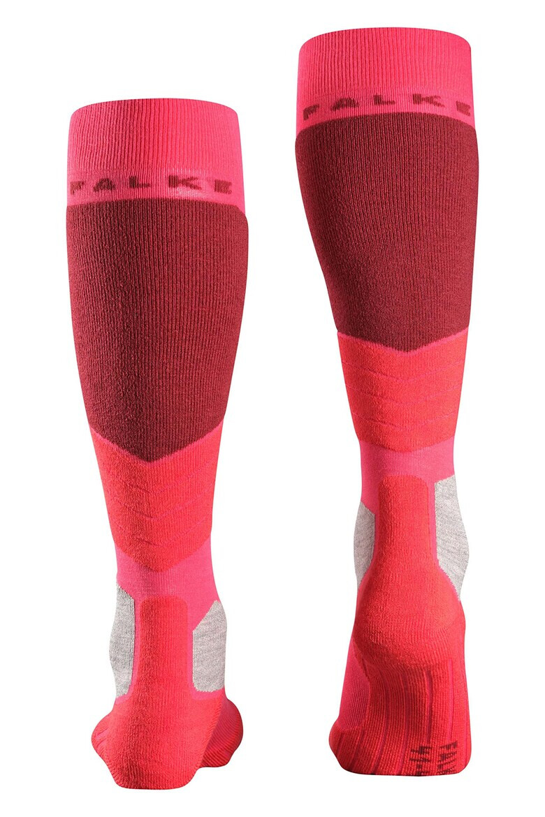 Falke Ски чорапи SK2 - Pepit.bg